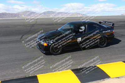 media/May-05-2024-Touge2Track (Sun) [[ea868acb99]]/2-Intermediate/Session 2 (Bowl)/